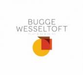 WESSELTOFT BUGGE  - CD PLAYING