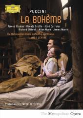  LA BOHEME - supershop.sk