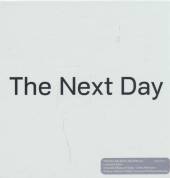 BOWIE DAVID  - 3xCD NEXT DAY EXTRA [DELUXE]