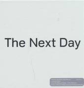  NEXT DAY EXTRA [DELUXE] - suprshop.cz