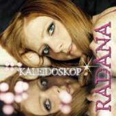  KALEIDOSKOP - supershop.sk