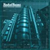 HUNDERED REASONS  - CD IDEAS ABOVE OUR STATION