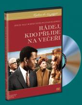  HADEJ, KDO PRIJDE NA VECERI - supershop.sk