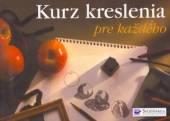  Kurz kreslenia pre každého [SK] - supershop.sk