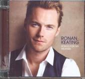 KEATING RONAN  - CD SONGS FOR MY MOTHER