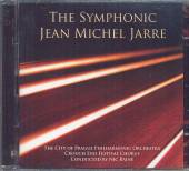  SYMPHONIC JEAN MICHEL JARRE - supershop.sk