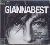  GIANNA BEST - supershop.sk
