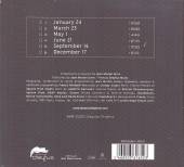  SESSION 2000 - supershop.sk