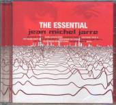  ESSENTIAL - supershop.sk