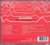  ESSENTIAL - supershop.sk