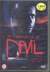  DEVIL - supershop.sk