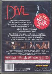  DEVIL - supershop.sk