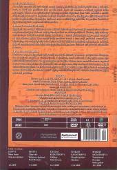  EGYPT 2: NOVE OBJEVY, PRADAVNE ZAHADY [0] - supershop.sk