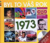  BYL TO VAS ROK 1973 - suprshop.cz