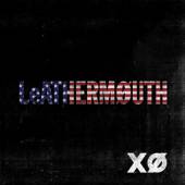 LEATHERMOUTH  - CD XO