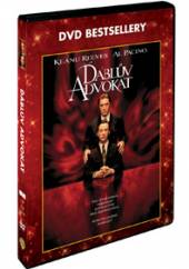  DABLUV ADVOKAT (DAB.) - BESTSELLERY - supershop.sk