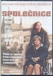  SPOLECNICE - supershop.sk