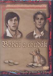  BOHAC A CHUDAK - supershop.sk