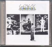 GENESIS  - 2xCD LAMB LIES DOWN ON..