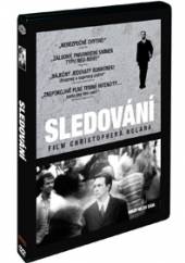  Sledování DVD [CZ dabing] - supershop.sk