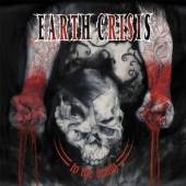 EARTH CRISIS  - CD TO THE DEATH