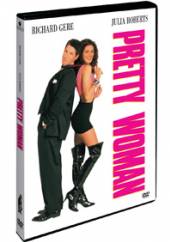  PRETTY WOMAN - supershop.sk