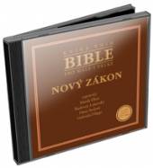  BIBLE PRO MALE I VELKE - NOVY ZAKON - supershop.sk