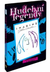  IMAGINE: JOHN LENNON - supershop.sk