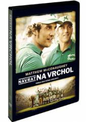  NAVRAT NA VRCHOL - supershop.sk