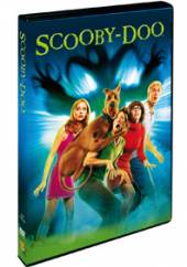  SCOOBY DOO: FILM - supershop.sk