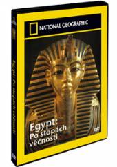  EGYPT: PO STOPACH VECNOSTI - supershop.sk