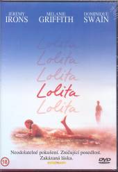  LOLITA [1997] - supershop.sk
