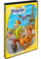  CO NOVEHO SCOOBY-DOO? 7 - supershop.sk
