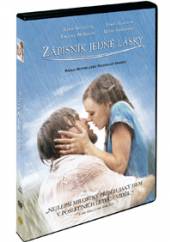  ZAPISNIK JEDNE LASKY DVD - supershop.sk