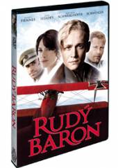  Rudý Baron (The Red Baron) - supershop.sk
