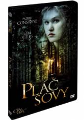  PLAC SOVY - supershop.sk