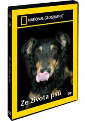  ZE ZIVOTA PSU [2007] - supershop.sk