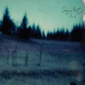 SIGUR ROS  - CD HVARF/HEIM