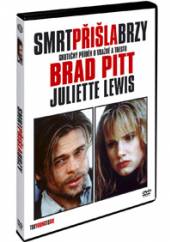  SMRT PRISLA BRZY - supershop.sk