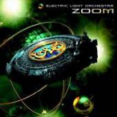  ZOOM - supershop.sk