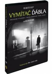  VYMITAC DABLA: PUVODNI A PRODLOUZENA REZISERSKA VE - supershop.sk