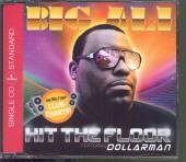  HIT THE FLOOR POWER -2TR- - supershop.sk