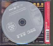  HIT THE FLOOR POWER -2TR- - supershop.sk