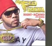  RIGHT ROUND -1TR- - supershop.sk