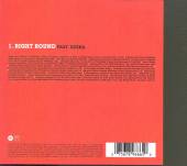  RIGHT ROUND -1TR- - supershop.sk