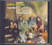 GOLDEN EARRING  - CD TOGETHER