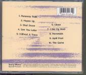  RUNAWAY TRAIN - supershop.sk