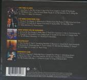  CLASSIC ALBUM SELECTION - supershop.sk