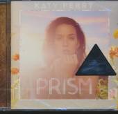  PRISM [DELUXE] - suprshop.cz