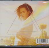  PRISM [DELUXE] - supershop.sk